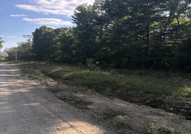 3rd image of 0 Holloway Ridge Road, Spring City, TN 37381 | MLS# 3335798