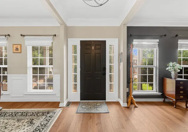 Photo 3 of Single family home for sale at 2929 Buckner Ln, Spring Hill, TN 37174 | MLS# 3336001 | Listing updated on 2026-09-20