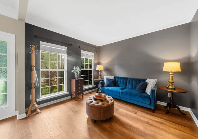Photo 4 of Single family home for sale at 2929 Buckner Ln, Spring Hill, TN 37174 | MLS# 3336001 | Listing updated on 2026-09-20