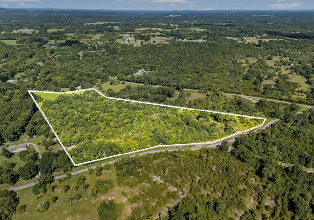 Photo 1 of Land for sale at 1840 Turner Rd, Lewisburg, TN 37091 | MLS# 3501125 | Listing updated on 2026-08-08