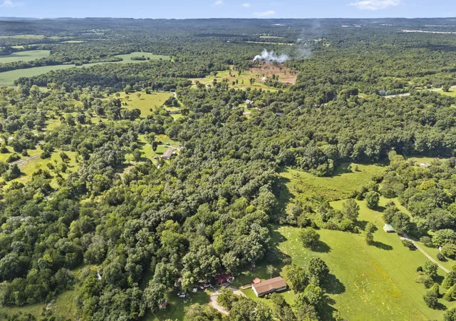 Photo 12 of Land for sale at 1840 Turner Rd, Lewisburg, TN 37091 | MLS# 3501125 | Listing updated on 2026-08-08
