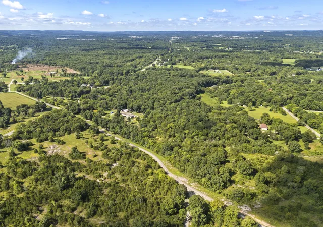 Photo 2 of Land for sale at 1840 Turner Rd, Lewisburg, TN 37091 | MLS# 3501125 | Listing updated on 2026-08-08