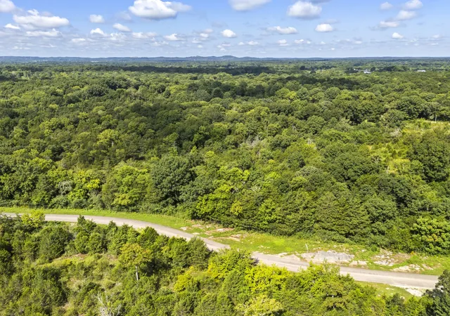 Photo 2 of Land for sale at 1840 Turner Rd, Lewisburg, TN 37091 | MLS# 3501125 | Listing updated on 2026-08-08
