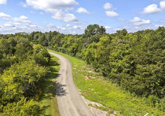 Photo 3 of Land for sale at 1840 Turner Rd, Lewisburg, TN 37091 | MLS# 3501125 | Listing updated on 2026-08-08