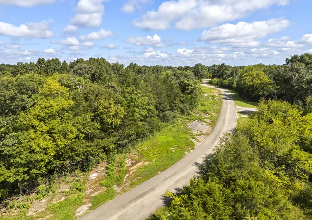 Photo 4 of Land for sale at 1840 Turner Rd, Lewisburg, TN 37091 | MLS# 3501125 | Listing updated on 2026-08-08