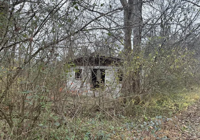 7th image of 0 Lewis Rd, Santa Fe, TN 38482 | MLS# 3336014
