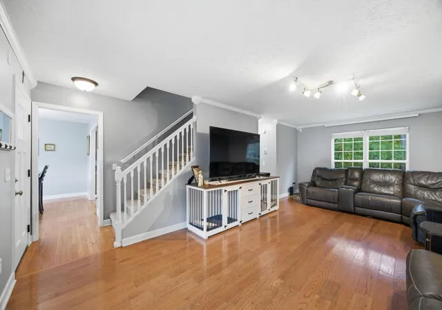 4th image of 57 Woodbury Court, Ringgold, GA 30736 | MLS# 3335789