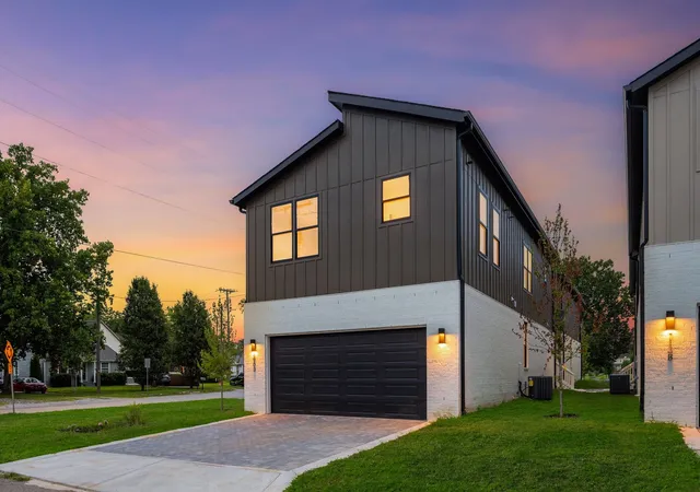 45th image of 4903 Indiana Ave, Nashville, TN 37209 | MLS# 3335952