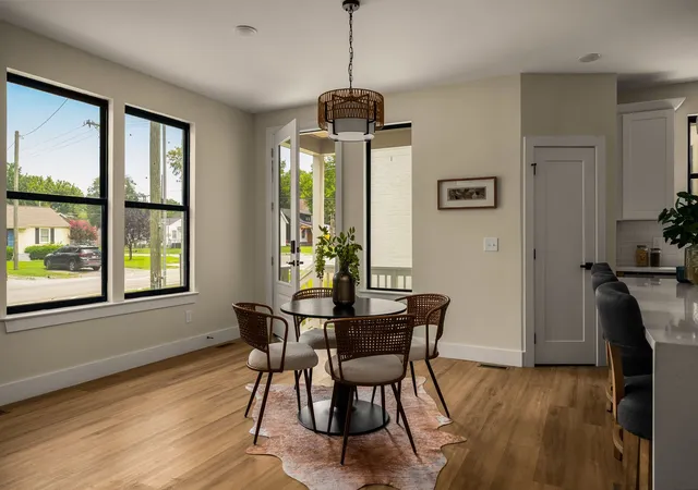 5th image of 4903 Indiana Ave, Nashville, TN 37209 | MLS# 3335952