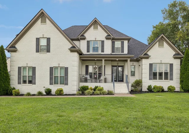 1st image of 1404 Stewart Crk Rd, Murfreesboro, TN 37129 | MLS# 3336166