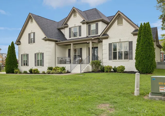 2nd image of 1404 Stewart Crk Rd, Murfreesboro, TN 37129 | MLS# 3336166