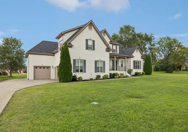 3rd image of 1404 Stewart Crk Rd, Murfreesboro, TN 37129 | MLS# 3336166