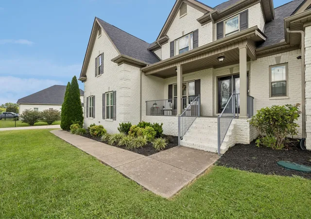 4th image of 1404 Stewart Crk Rd, Murfreesboro, TN 37129 | MLS# 3336166