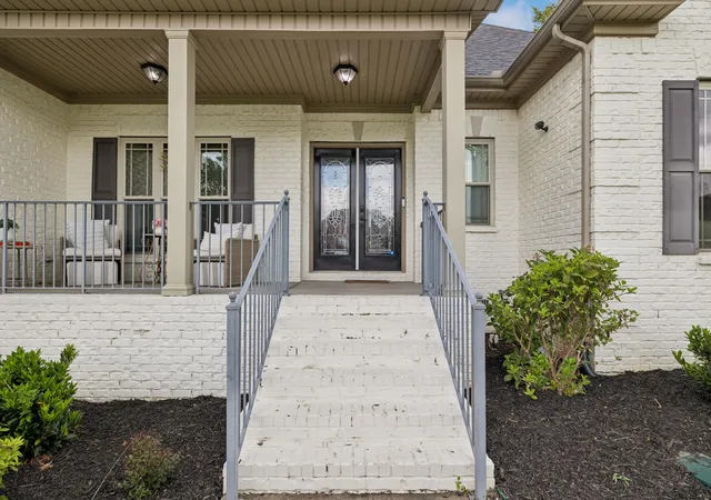 5th image of 1404 Stewart Crk Rd, Murfreesboro, TN 37129 | MLS# 3336166