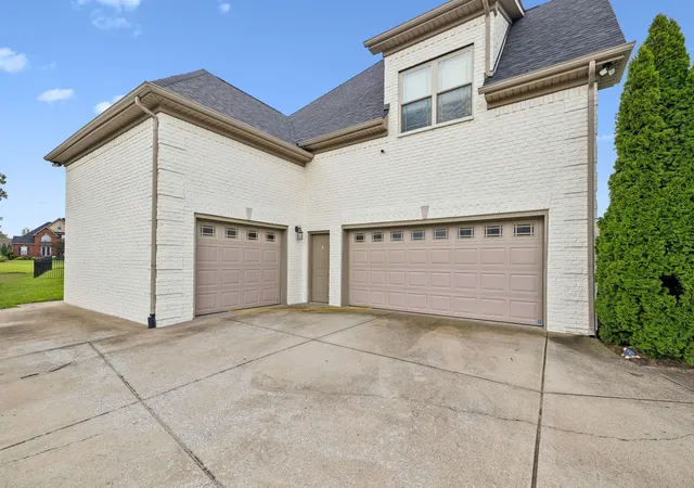 97th image of 1404 Stewart Crk Rd, Murfreesboro, TN 37129 | MLS# 3336166