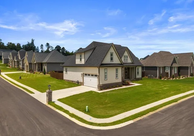 2nd image of 232 Winding Glen Dr Nw, Cleveland, TN 37312 | MLS# 3335796