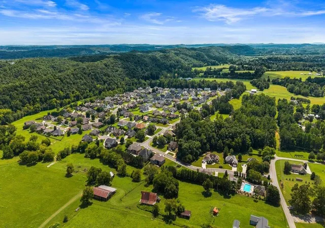 59th image of 232 Winding Glen Dr Nw, Cleveland, TN 37312 | MLS# 3335796