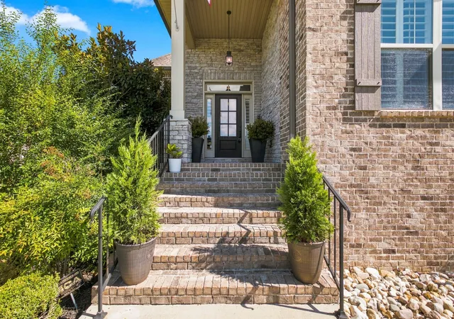 4th image of 323 Hathaway Ln, Gallatin, TN 37066 | MLS# 3508125