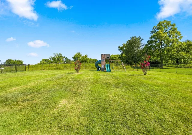 43rd image of 323 Hathaway Ln, Gallatin, TN 37066 | MLS# 3508125
