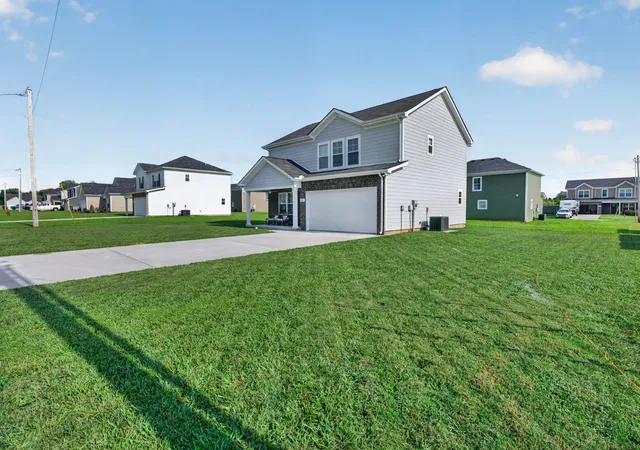 49th image of 74 Frost St, Decherd, TN 37324 | MLS# 3512677
