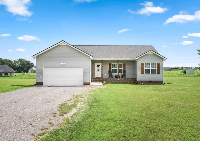 1st image of 64 Cannon Pl, Woodbury, TN 37190 | MLS# 3510442