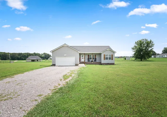 2nd image of 64 Cannon Pl, Woodbury, TN 37190 | MLS# 3510442