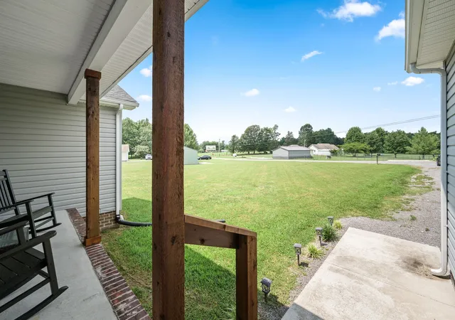 26th image of 64 Cannon Pl, Woodbury, TN 37190 | MLS# 3510442