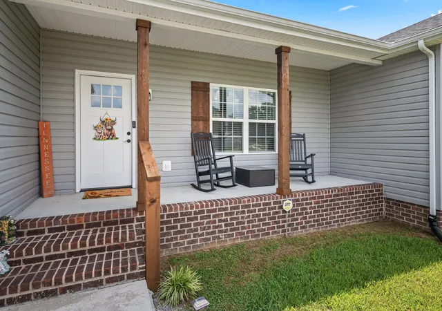 3rd image of 64 Cannon Pl, Woodbury, TN 37190 | MLS# 3510442