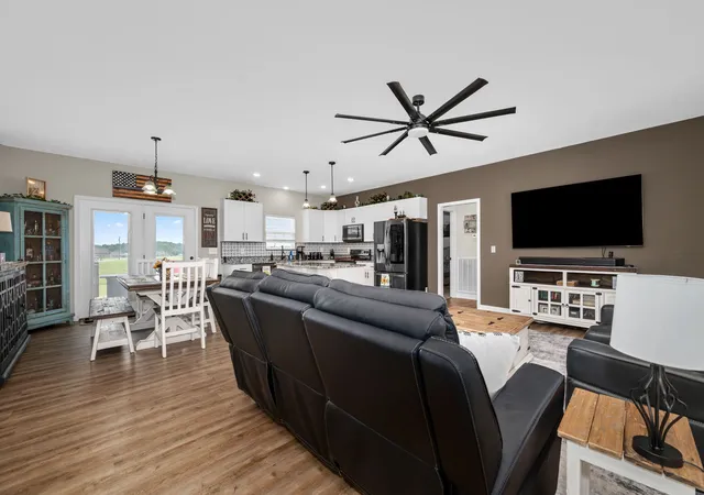 4th image of 64 Cannon Pl, Woodbury, TN 37190 | MLS# 3510442