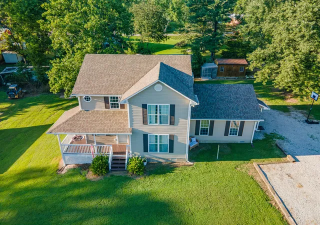 68th image of 303 Borum Ave, Hohenwald, TN 38462 | MLS# 3499695