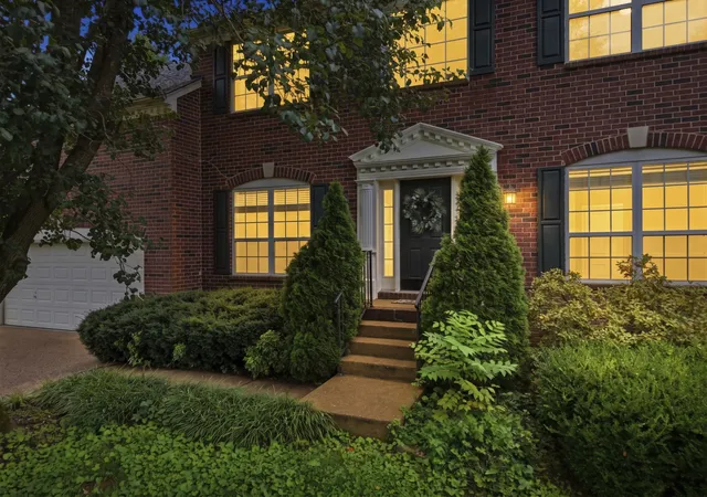 Photo 2 of Single family home for sale at 105 Holt Br, Nashville, TN 37211 | MLS# 3336307 | Listing updated on 2026-10-09