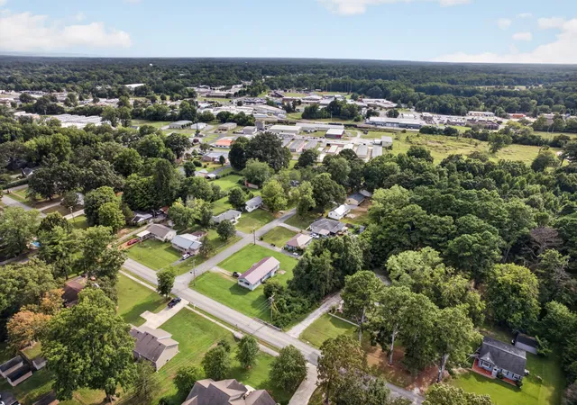 36th image of 1006 Ovoca Rd, Tullahoma, TN 37388 | MLS# 3516608