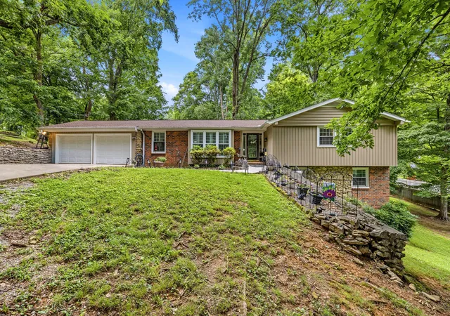 1st image of 102 Bahia Mar Pt S, Hendersonville, TN 37075 | MLS# 3336327