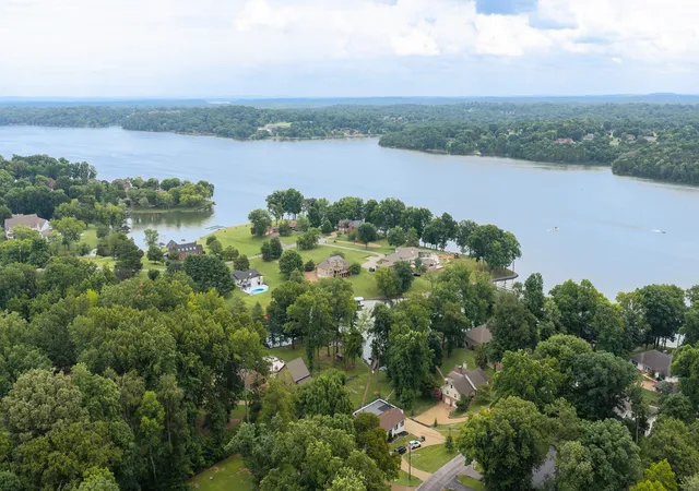 3rd image of 102 Bahia Mar Pt S, Hendersonville, TN 37075 | MLS# 3336327