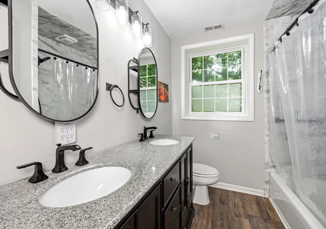 4th image of 102 Bahia Mar Pt S, Hendersonville, TN 37075 | MLS# 3336327