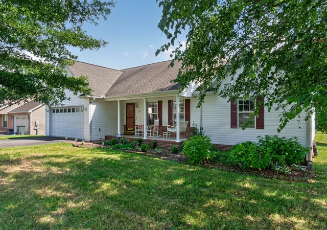 Photo 1 of Single family home for sale at 3441 Northwind Dr, Cookeville, TN 38506 | MLS# 3596427 | Listing updated on 2026-09-20