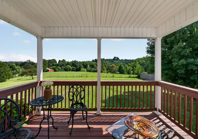 Photo 3 of Single family home for sale at 3441 Northwind Dr, Cookeville, TN 38506 | MLS# 3596427 | Listing updated on 2026-09-26