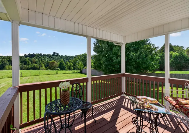 Photo 2 of Single family home for sale at 3441 Northwind Dr, Cookeville, TN 38506 | MLS# 3596427 | Listing updated on 2026-09-26