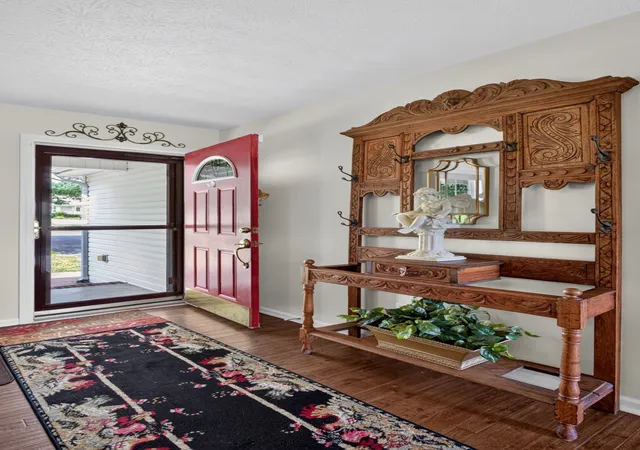Photo 3 of Single family home for sale at 3441 Northwind Dr, Cookeville, TN 38506 | MLS# 3596427 | Listing updated on 2026-09-20