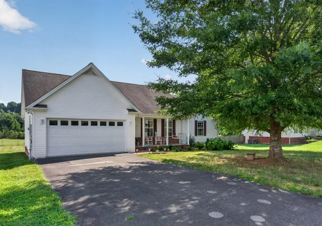 Photo 1 of Single family home for sale at 3441 Northwind Dr, Cookeville, TN 38506 | MLS# 3596427 | Listing updated on 2026-09-26