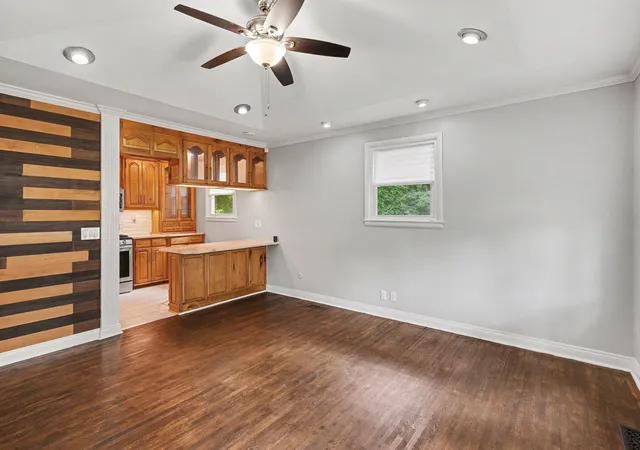 Photo 2 of Sale Pending at 5304 Eulala Dr, Nashville, TN 37211 | MLS# 3335938 | Listing updated on 2026-09-16