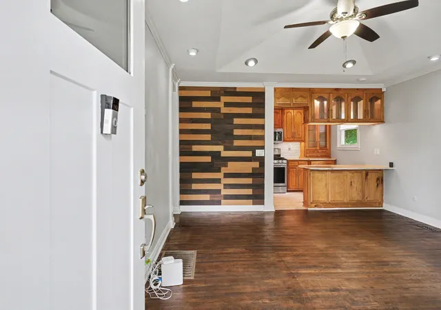 Photo 3 of Sale Pending at 5304 Eulala Dr, Nashville, TN 37211 | MLS# 3335938 | Listing updated on 2026-09-16