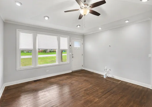 Photo 3 of Sale Pending at 5304 Eulala Dr, Nashville, TN 37211 | MLS# 3335938 | Listing updated on 2026-09-16