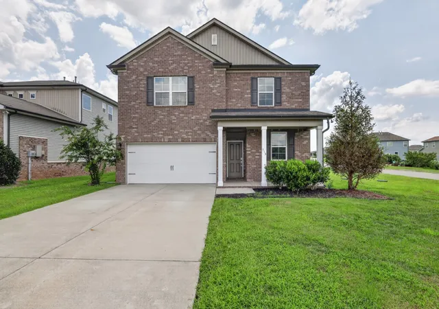 Photo 2 of Single family home for sale at 113 Davenport Dr, Murfreesboro, TN 37128 | MLS# 3513284 | Listing updated on 2026-08-24