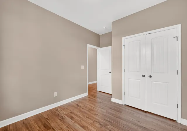 Photo 28 of Single family home for sale at 113 Davenport Dr, Murfreesboro, TN 37128 | MLS# 3513284 | Listing updated on 2026-08-24