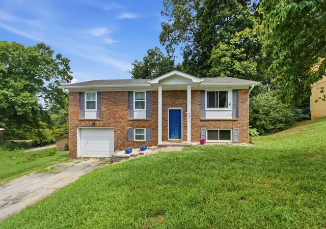 1st image of 5871 Stonewall Dr, Harrison, TN 37341 | MLS# 3335867