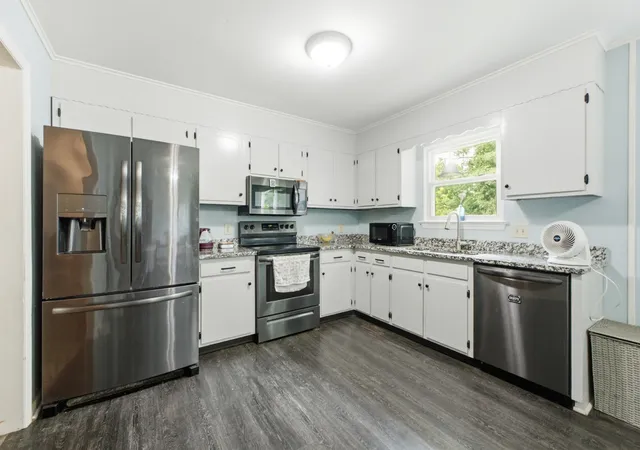 2nd image of 5871 Stonewall Dr, Harrison, TN 37341 | MLS# 3335867