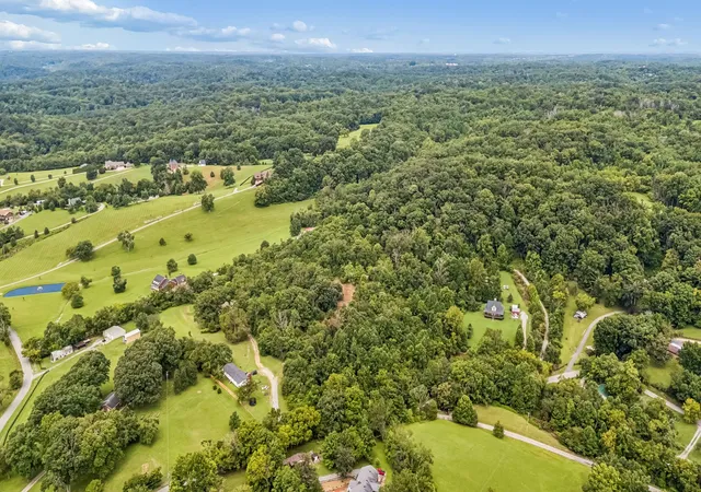 1st image of 1590 Brinkley Branch Rd, Hendersonville, TN 37075 | MLS# 3336191