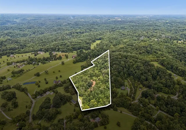 2nd image of 1590 Brinkley Branch Rd, Hendersonville, TN 37075 | MLS# 3336191