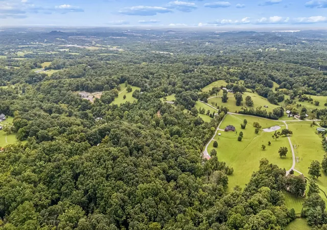 Photo 3 of Land for sale at 1590 Brinkley Branch Rd, Hendersonville, TN 37075 | MLS# 3336191 | Listing updated on 2026-09-01